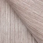 Ronald Redding Maguey Sisal - Driftwood Wallpaper | Buy Online Ronald Redding Maguey Sisal wallpaper, color Driftwood, SKU GV0138NW