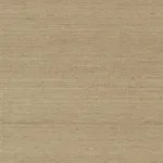 Ronald Redding Maguey Sisal wallpaper, color Dune, SKU GV0106NW
