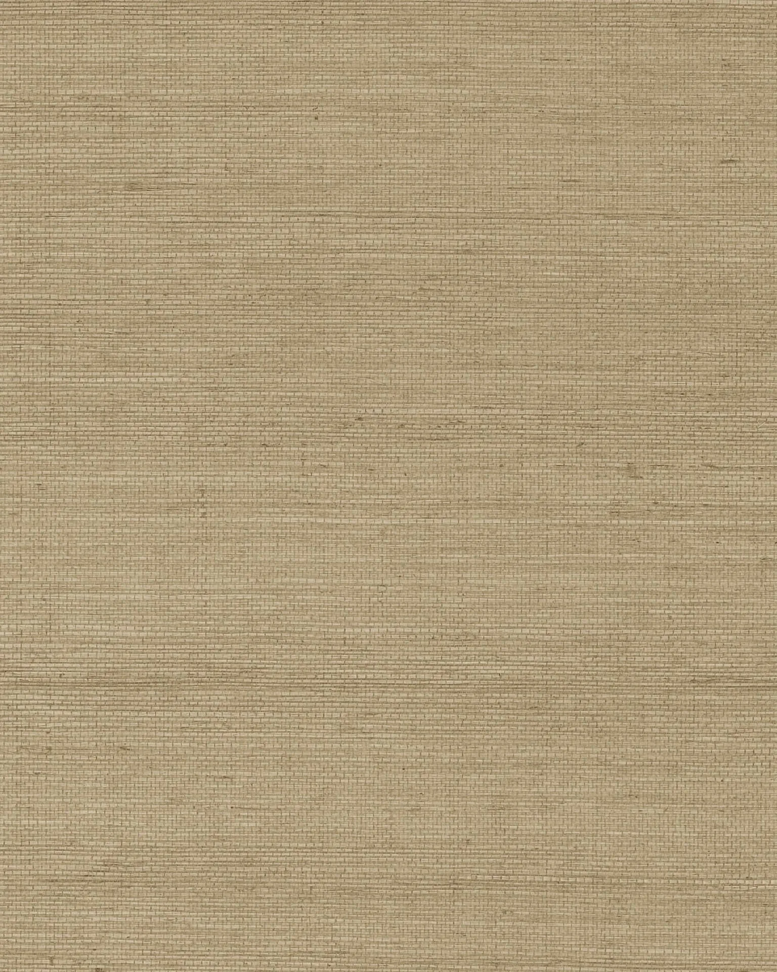 Ronald Redding Maguey Sisal wallpaper, color Dune, SKU GV0106NW