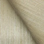 Ronald Redding Maguey Sisal wallpaper, color Dune, SKU GV0106NW