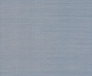 Ronald Redding Maguey Sisal wallpaper, color Dusty Sky, SKU YGL7055