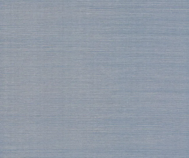 YGL7055 | Maguey Sisal – Dusty Sky