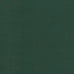 Ronald Redding Maguey Sisal - Eden Wallpaper | Buy Online Ronald Redding Maguey Sisal wallpaper, color Eden, SKU GRL88302