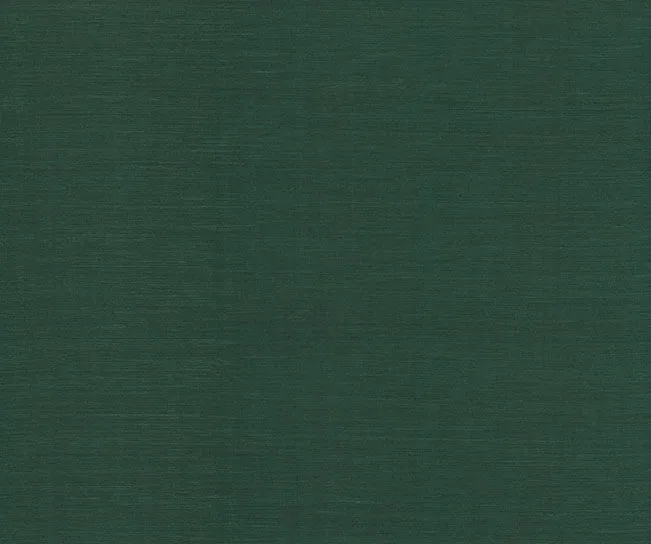 Ronald Redding Maguey Sisal wallpaper, color Eden, SKU GRL88302