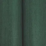 Ronald Redding Maguey Sisal - Eden Wallpaper | Buy Online Ronald Redding Maguey Sisal wallpaper, color Eden, SKU GRL88302