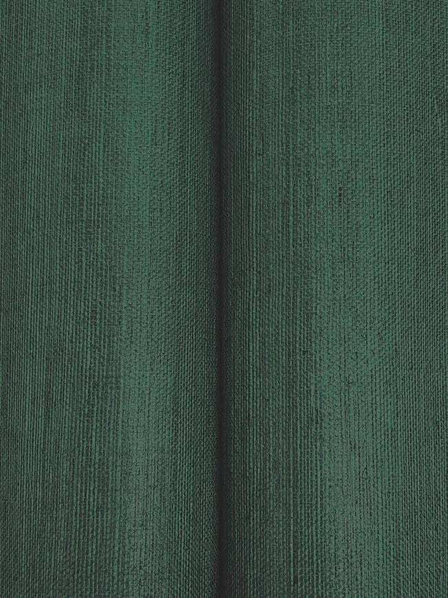 Ronald Redding Maguey Sisal - Eden Wallpaper | Buy Online Ronald Redding Maguey Sisal wallpaper, color Eden, SKU GRL88302
