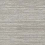 Ronald Redding Maguey Sisal - Eucalyptus Wallpaper | Buy Online Ronald Redding Maguey Sisal wallpaper, color Eucalyptus, SKU GV0179NW