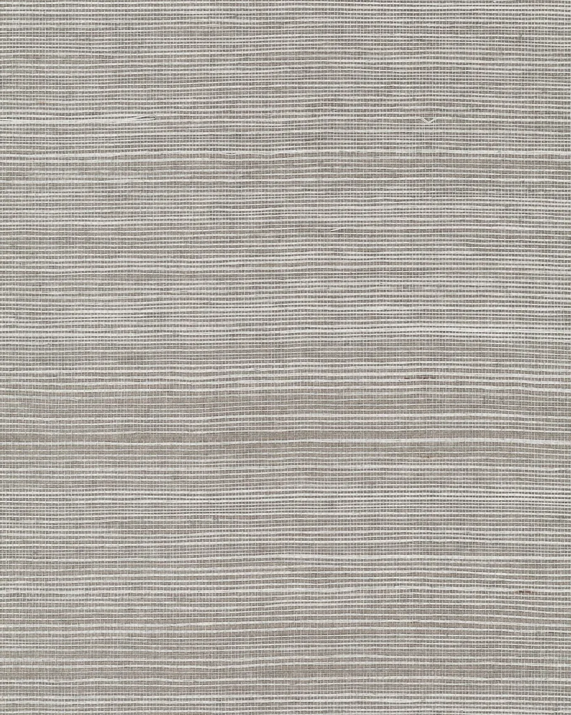 Ronald Redding Maguey Sisal wallpaper, color Eucalyptus, SKU GV0179NW