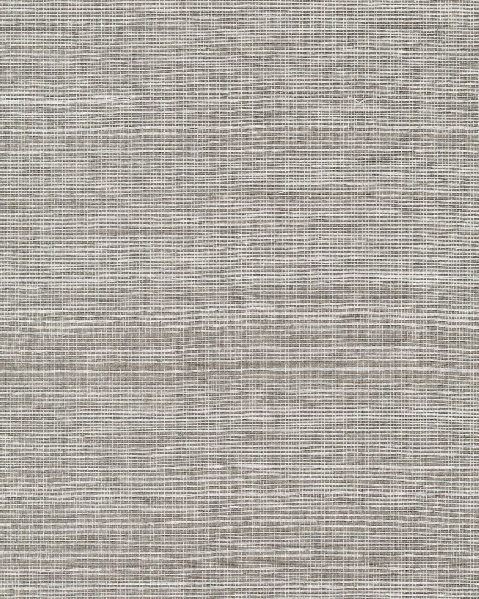 GV0179NW | Maguey Sisal – Eucalyptus