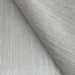 Ronald Redding Maguey Sisal - Eucalyptus Wallpaper | Buy Online Ronald Redding Maguey Sisal wallpaper, color Eucalyptus, SKU GV0179NW