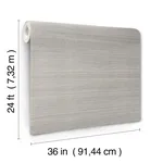 Ronald Redding Maguey Sisal - Eucalyptus Wallpaper | Buy Online Ronald Redding Maguey Sisal wallpaper, color Eucalyptus, SKU GV0179NW