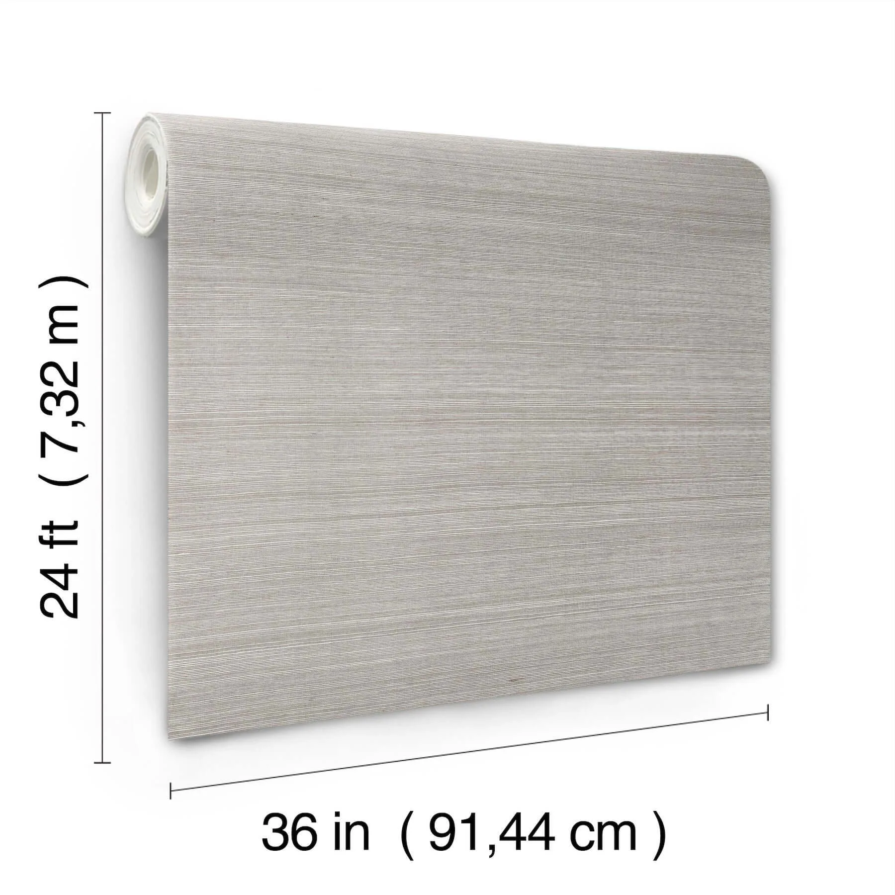 Ronald Redding Maguey Sisal - Eucalyptus Wallpaper | Buy Online Ronald Redding Maguey Sisal wallpaper, color Eucalyptus, SKU GV0179NW