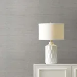 Ronald Redding Maguey Sisal - Eucalyptus Wallpaper | Buy Online Ronald Redding Maguey Sisal wallpaper, color Eucalyptus, SKU GV0179NW