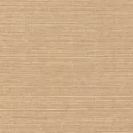 Ronald Redding Maguey Sisal wallpaper, color Fawn, SKU GV0104NW