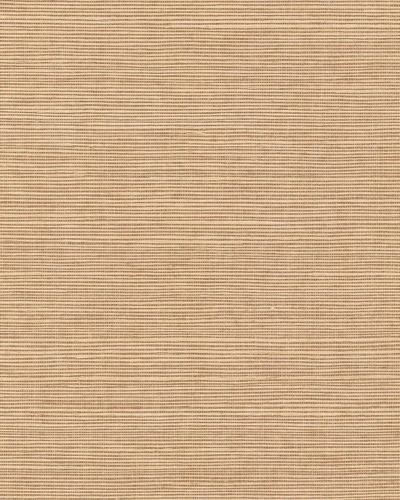 Ronald Redding Maguey Sisal wallpaper, color Fawn, SKU GV0104NW