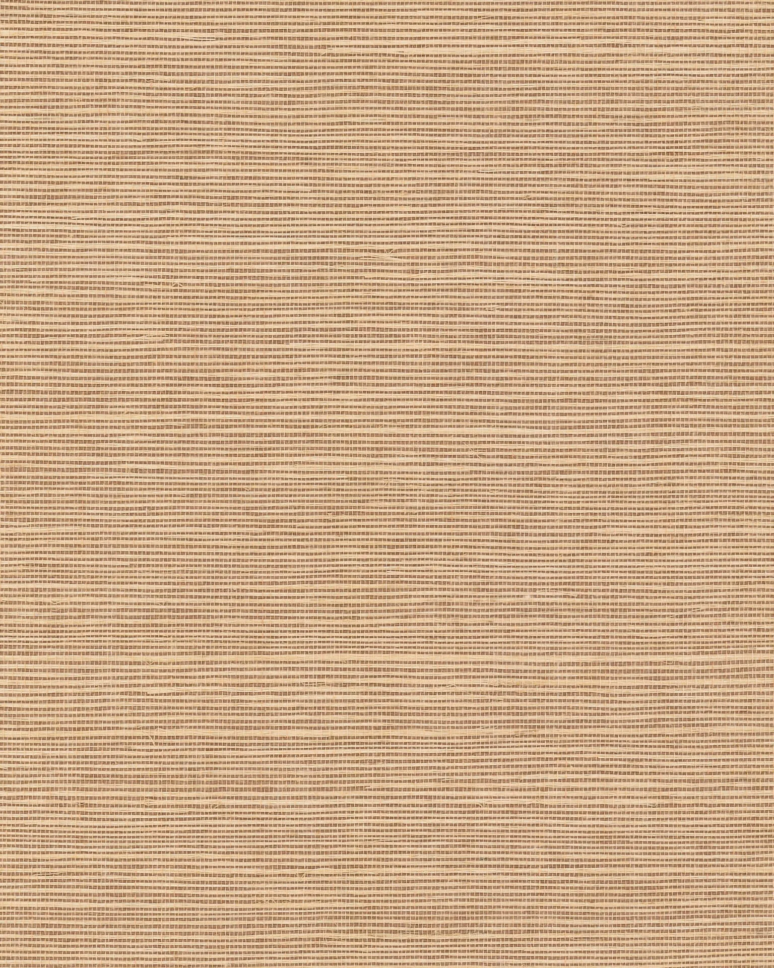 Ronald Redding Maguey Sisal wallpaper, color Fawn, SKU GV0104NW
