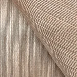 Ronald Redding Maguey Sisal wallpaper, color Fawn, SKU GV0104NW