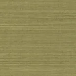Ronald Redding Maguey Sisal wallpaper, color Fern, SKU GV0145NW