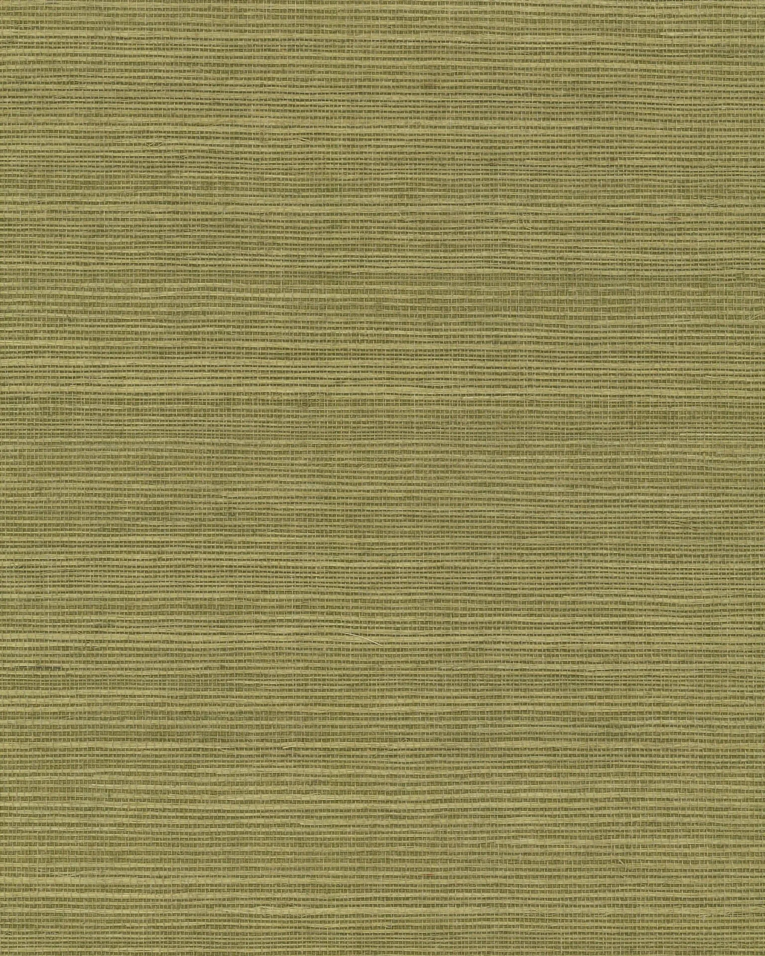 Ronald Redding Maguey Sisal wallpaper, color Fern, SKU GV0145NW