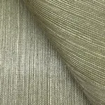 Ronald Redding Maguey Sisal wallpaper, color Fern, SKU GV0145NW