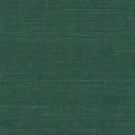 Ronald Redding Maguey Sisal wallpaper, color Forest, SKU GV0148NW