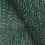 Ronald Redding Maguey Sisal wallpaper, color Forest, SKU GV0148NW