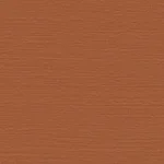 Ronald Redding Maguey Sisal - Ginger Wallpaper | Buy Online Ronald Redding Maguey Sisal wallpaper, color Ginger, SKU GV0130NW