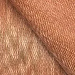 Ronald Redding Maguey Sisal - Ginger Wallpaper | Buy Online Ronald Redding Maguey Sisal wallpaper, color Ginger, SKU GV0130NW