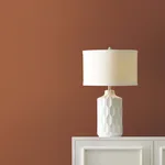 Ronald Redding Maguey Sisal - Ginger Wallpaper | Buy Online Ronald Redding Maguey Sisal wallpaper, color Ginger, SKU GV0130NW