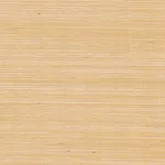 Ronald Redding Maguey Sisal - Gold Wallpaper | Buy Online Ronald Redding Maguey Sisal wallpaper, color Gold, SKU GV0111NW