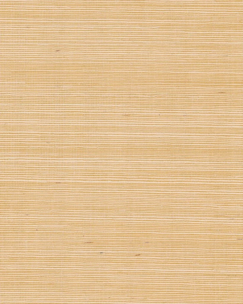 Ronald Redding Maguey Sisal wallpaper, color Gold, SKU GV0111NW