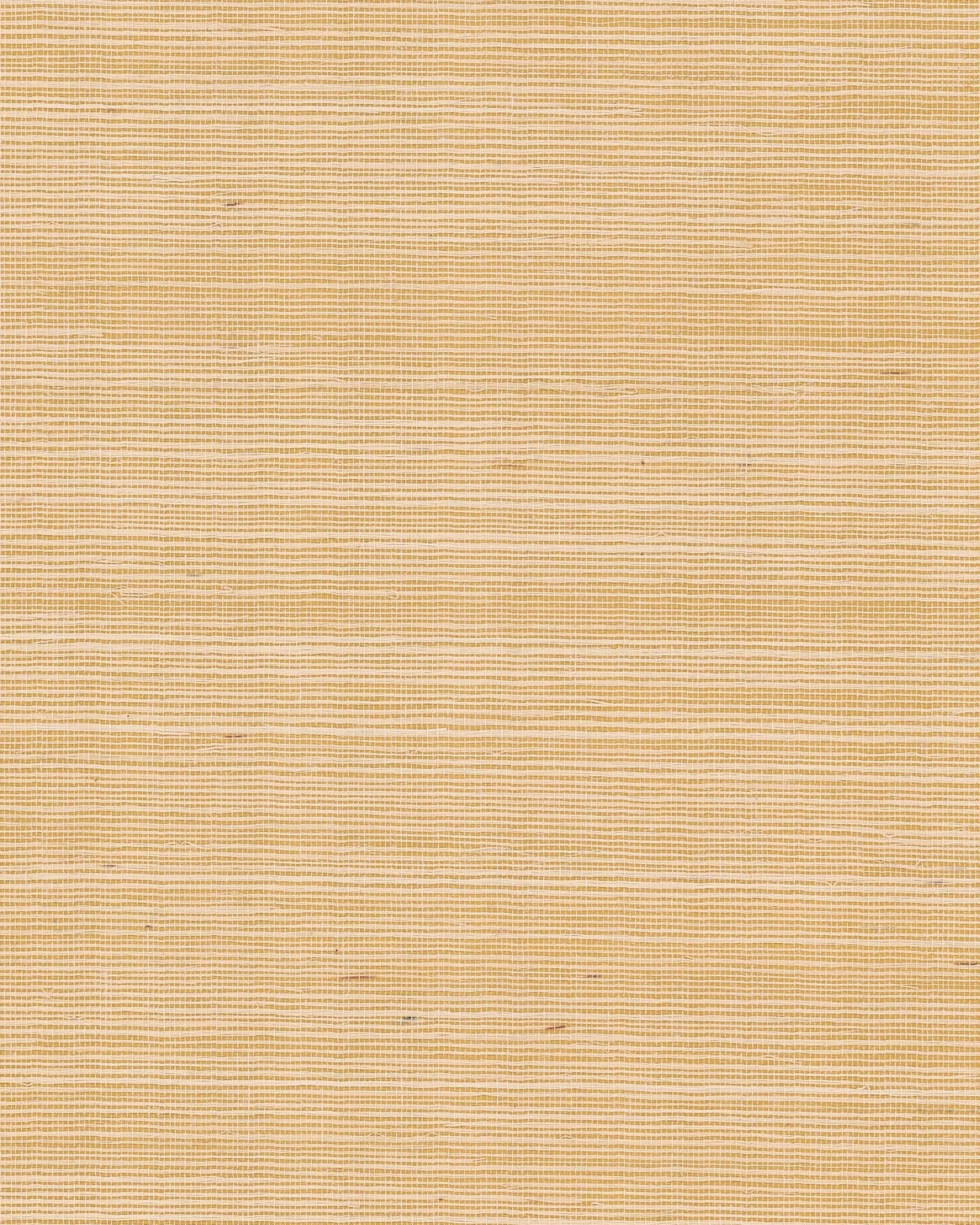 Ronald Redding Maguey Sisal wallpaper, color Gold, SKU GV0111NW