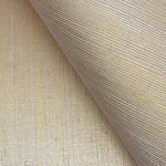 Ronald Redding Maguey Sisal - Gold Wallpaper | Buy Online Ronald Redding Maguey Sisal wallpaper, color Gold, SKU GV0111NW