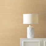 Ronald Redding Maguey Sisal - Gold Wallpaper | Buy Online Ronald Redding Maguey Sisal wallpaper, color Gold, SKU GV0111NW