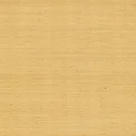 Ronald Redding Maguey Sisal - Gold Wallpaper | Buy Online Ronald Redding Maguey Sisal wallpaper, color Gold, SKU GV0114NW