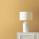 Ronald Redding Maguey Sisal - Gold Wallpaper | Buy Online Ronald Redding Maguey Sisal wallpaper, color Gold, SKU GV0114NW