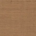 Ronald Redding Maguey Sisal wallpaper, color Gold, SKU GV0116NW