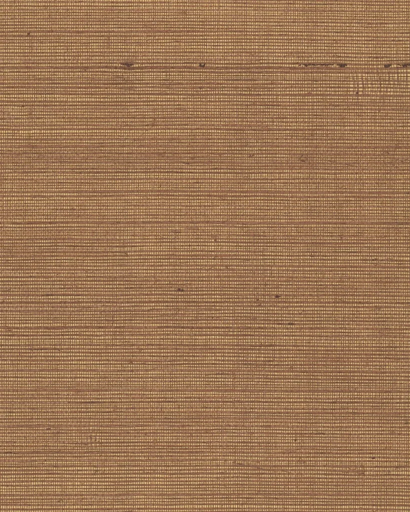 Ronald Redding Maguey Sisal wallpaper, color Gold, SKU GV0116NW