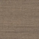 Ronald Redding Maguey Sisal wallpaper, color Gold, SKU VG4408NW