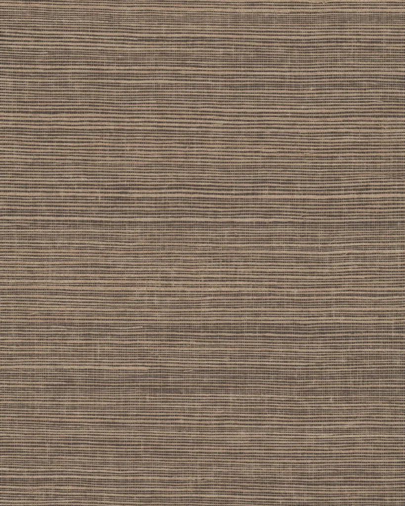 Ronald Redding Maguey Sisal wallpaper, color Gold, SKU VG4408NW