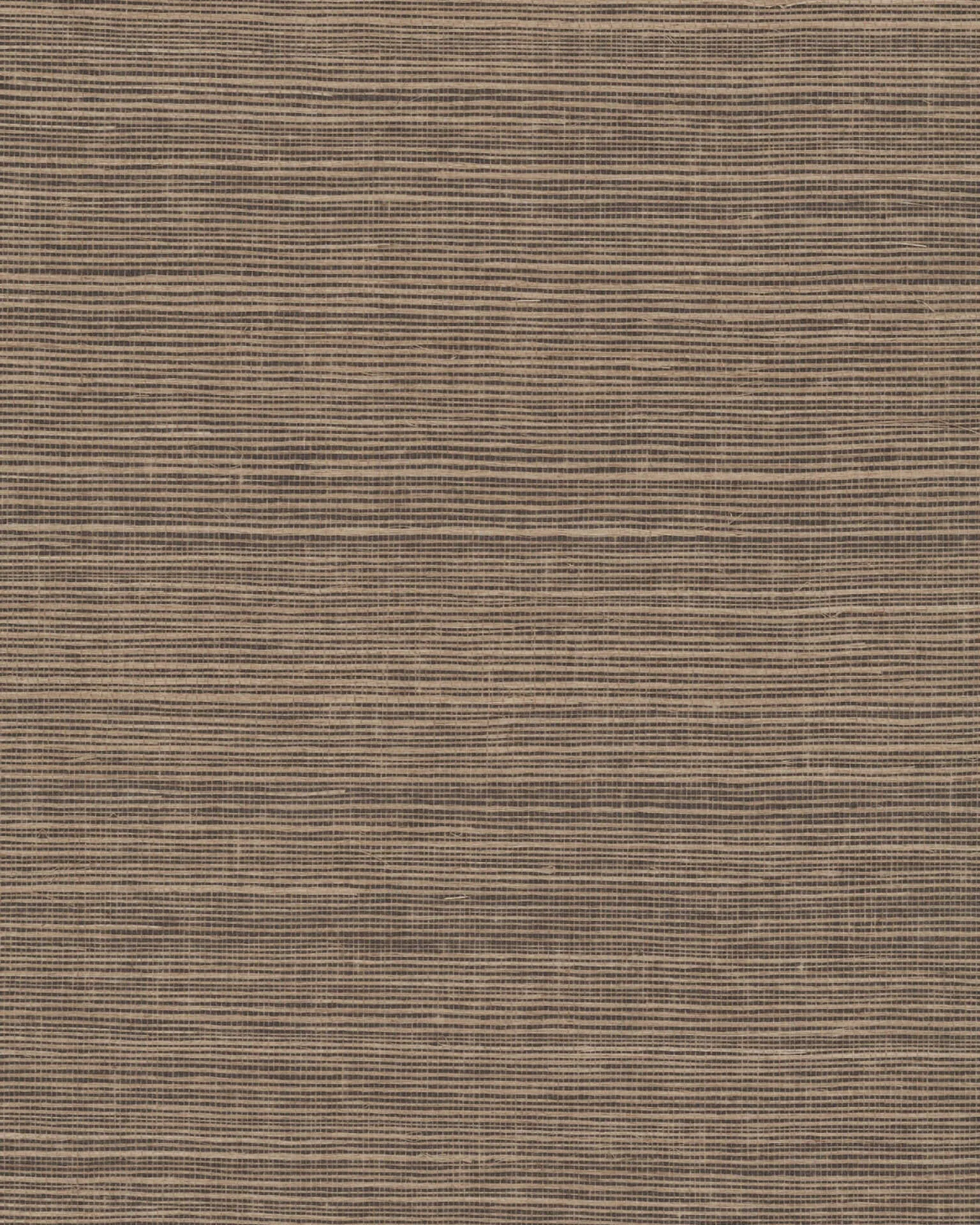 Ronald Redding Maguey Sisal wallpaper, color Gold, SKU VG4408NW