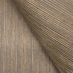 Ronald Redding Maguey Sisal wallpaper, color Gold, SKU VG4408NW