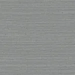 Ronald Redding Maguey Sisal wallpaper, color Graphite, SKU GV0170NW