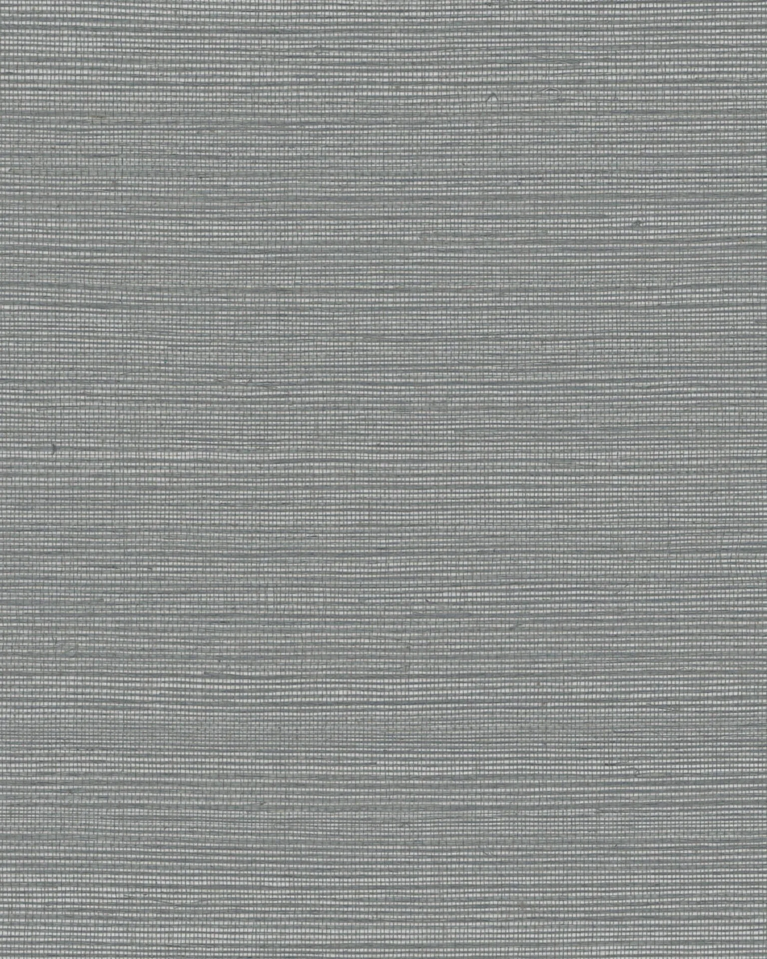 Ronald Redding Maguey Sisal wallpaper, color Graphite, SKU GV0170NW