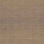Ronald Redding Maguey Sisal - Graphite Wallpaper | Buy Online Ronald Redding Maguey Sisal wallpaper, color Graphite, SKU GV0178NW