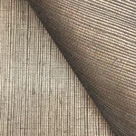 Ronald Redding Maguey Sisal - Graphite Wallpaper | Buy Online Ronald Redding Maguey Sisal wallpaper, color Graphite, SKU GV0178NW