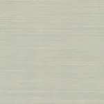 Ronald Redding Maguey Sisal - Green Wallpaper | Buy Online Ronald Redding Maguey Sisal wallpaper, color Green, SKU BL1825NW