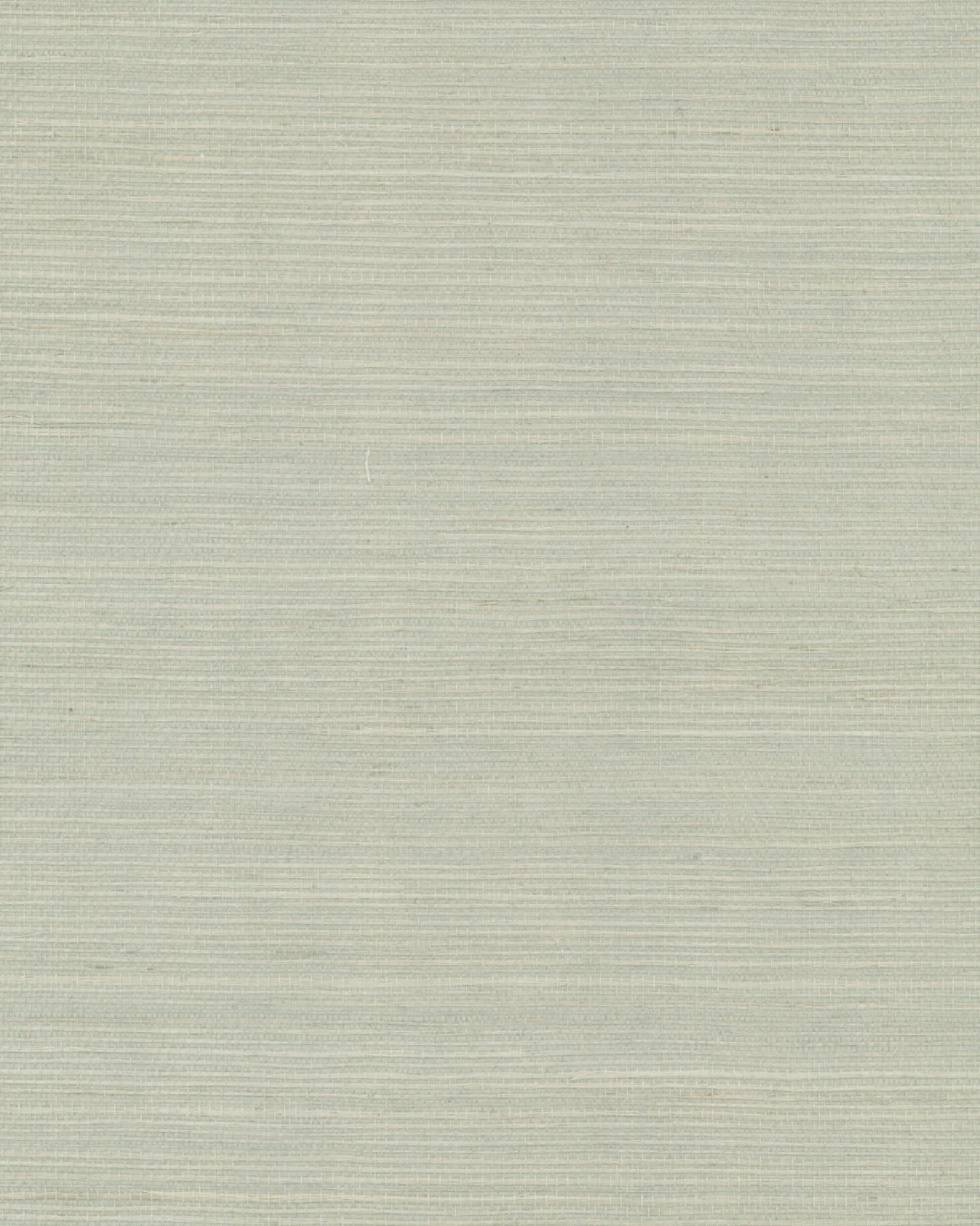 Ronald Redding Maguey Sisal wallpaper, color Green, SKU BL1825NW