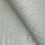 Ronald Redding Maguey Sisal - Green Wallpaper | Buy Online Ronald Redding Maguey Sisal wallpaper, color Green, SKU BL1825NW