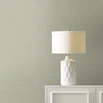 Ronald Redding Maguey Sisal - Green Wallpaper | Buy Online Ronald Redding Maguey Sisal wallpaper, color Green, SKU BL1825NW